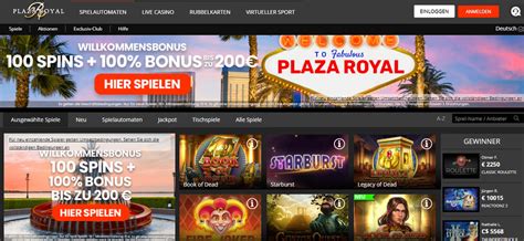 willkommensbonus ohne einzahlung|freispiele ohne einzahlung 2023.